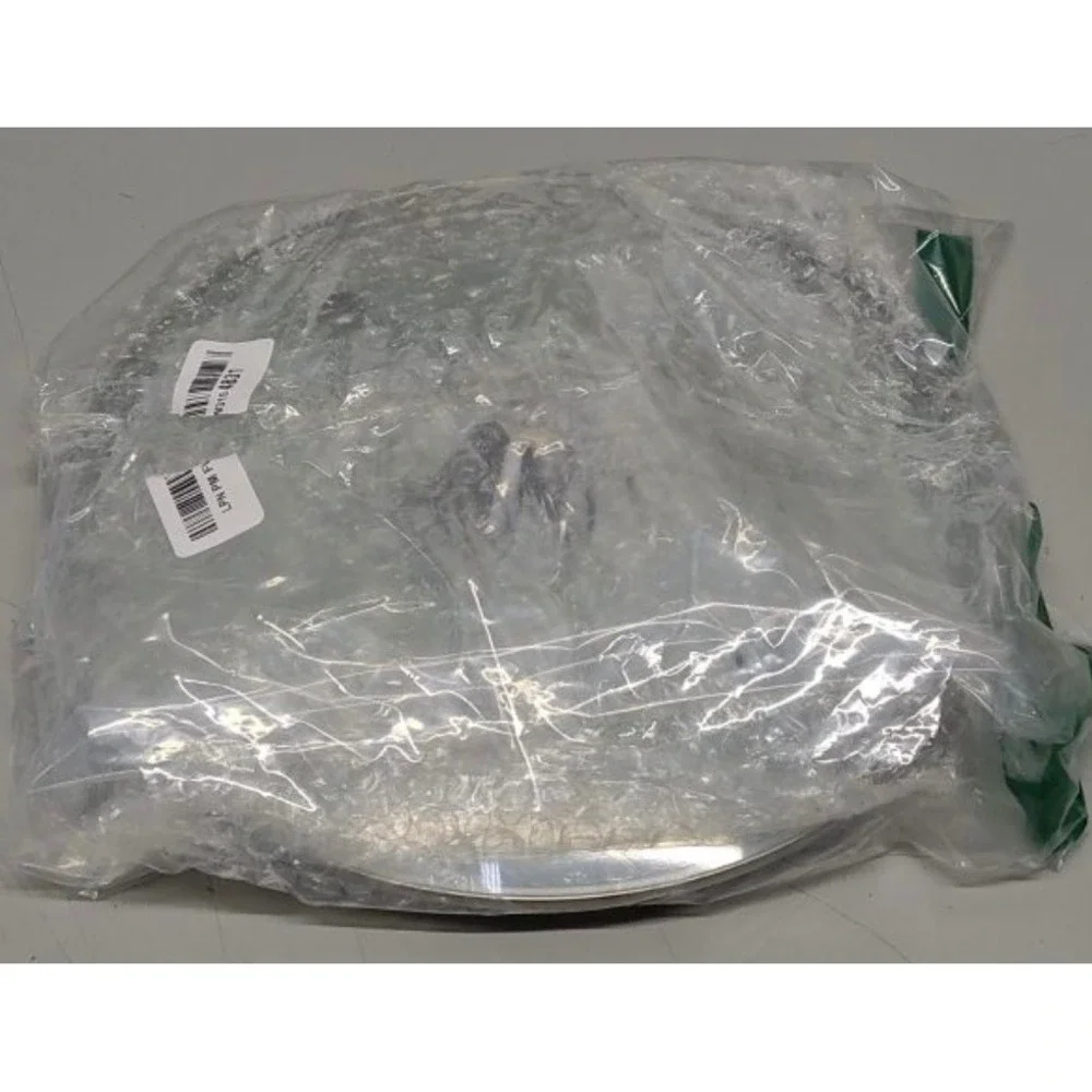 Ozeri 10 inch